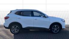 MG Hs 1.5 T-GDI Excite 5dr Petrol Hatchback